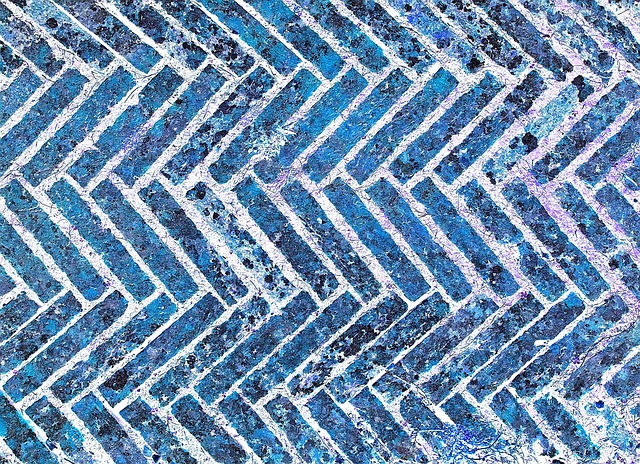 tiles
